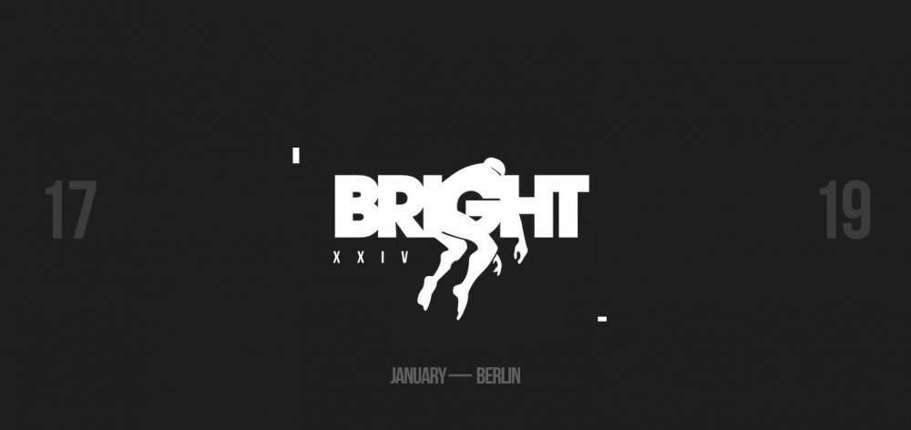 bright2017.jpg