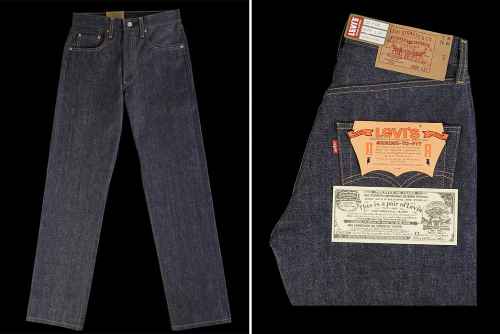 levis-vintage-clothing-releases-a-new-year-of-501s-front-and-folded-with-labels (1).jpg