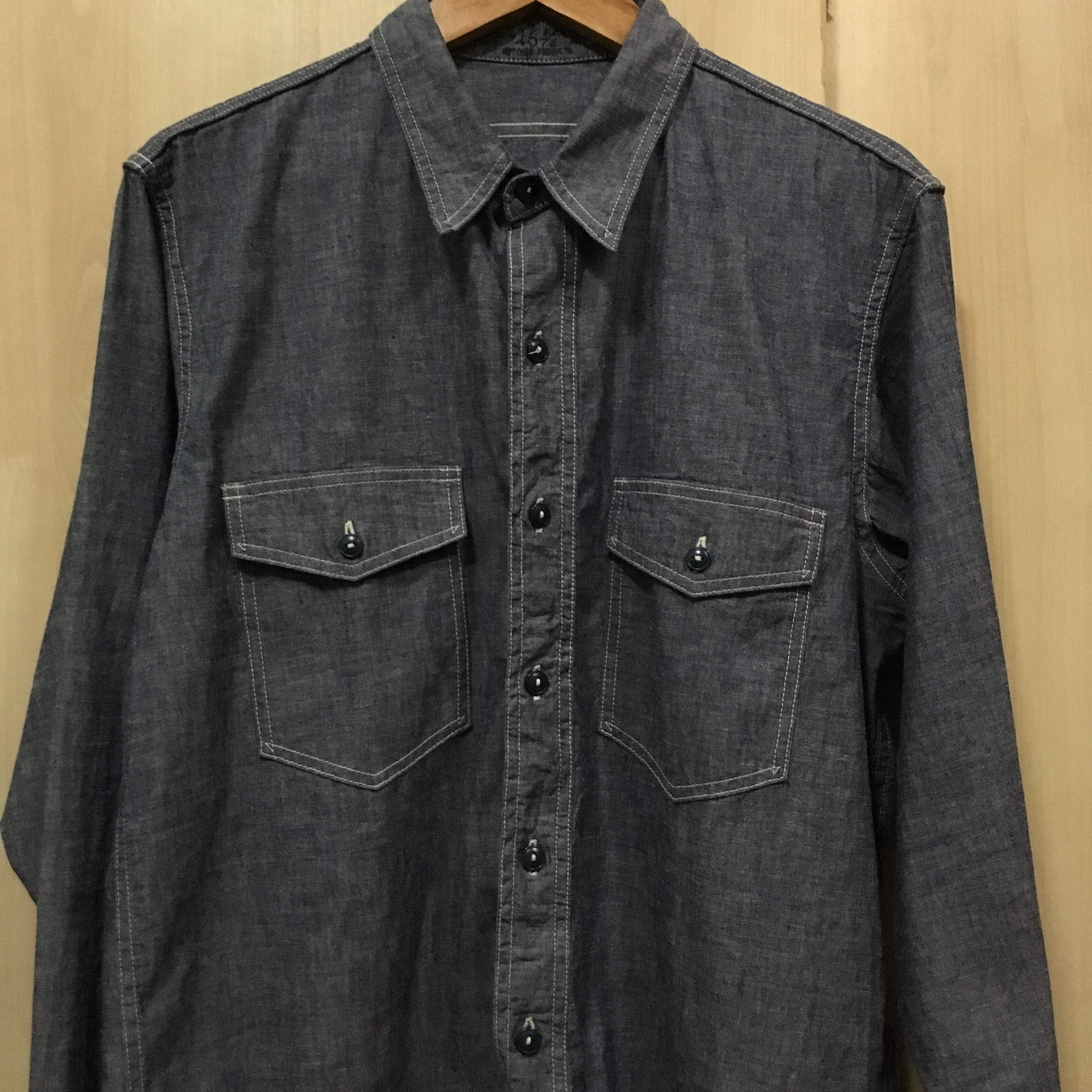 atlast&co , butcher products , timeworn clothing - superdenim ...