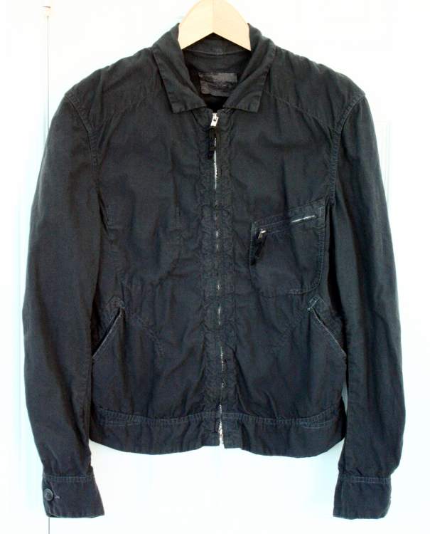 THE_SOLOIST_OBJECT_DYED_ZIPPERED_WORK_JACKET_(1).JPG