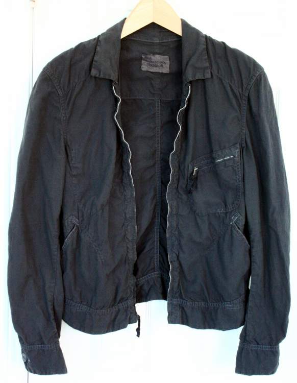 THE_SOLOIST_OBJECT_DYED_ZIPPERED_WORK_JACKET_(3).JPG