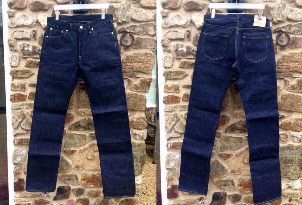 jeans1.jpg