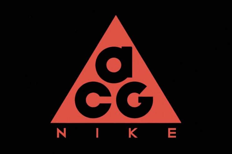 nike-announces-the-return-of-acg-0.jpg.1e0f339bc30918fb1386617bba8741e4.jpg