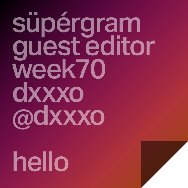 supergram RUBY@2x.png
