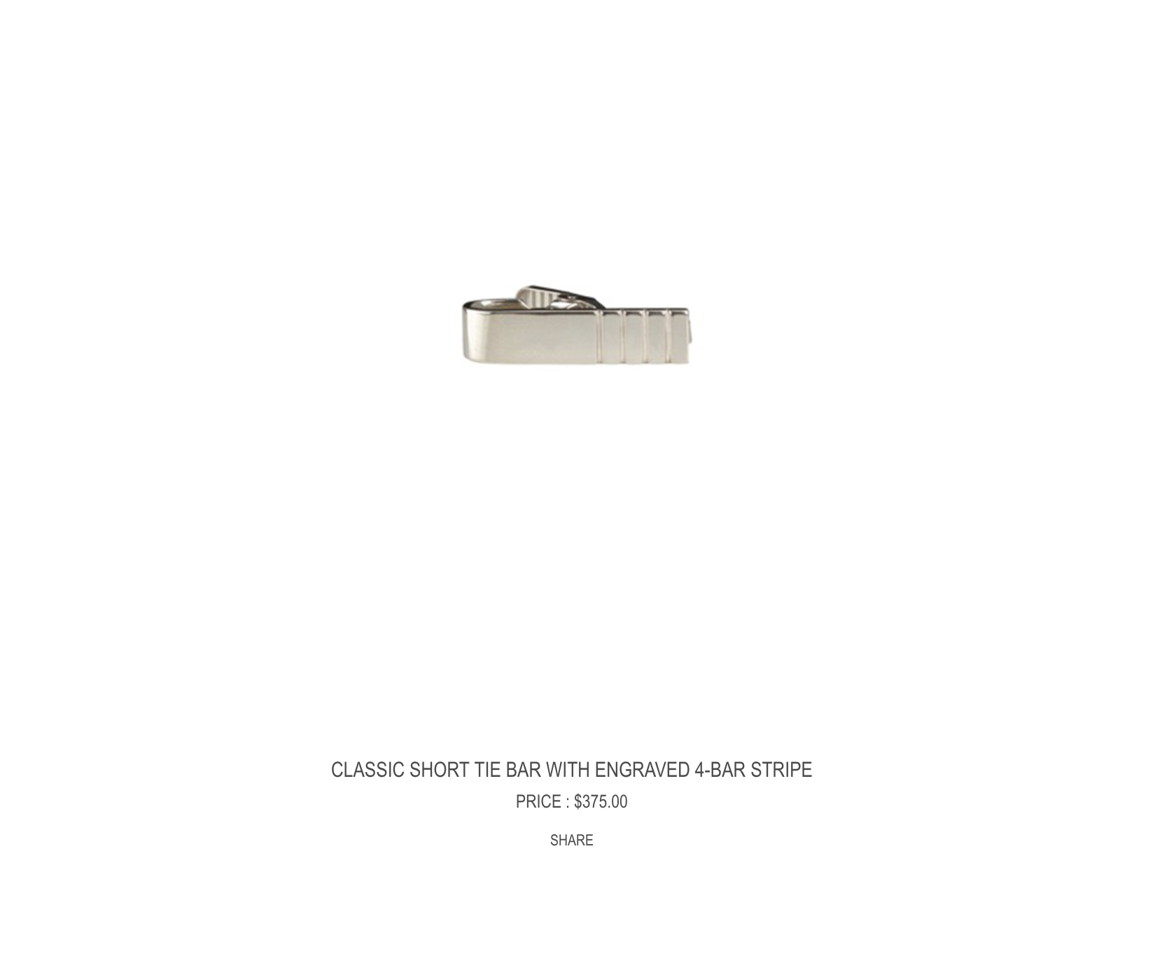BNIB Louis Vuitton X Fragment Carabiner - other - superfuture