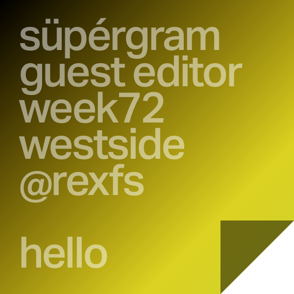 supergram YELLOW@2x.png