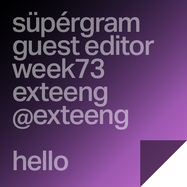 week 73 purple@2x.png