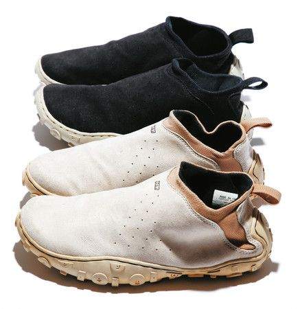6c25d10e3e3289e048c26c01b76d8cf4--nike-womens-shoes-sneakers-shoes.jpg