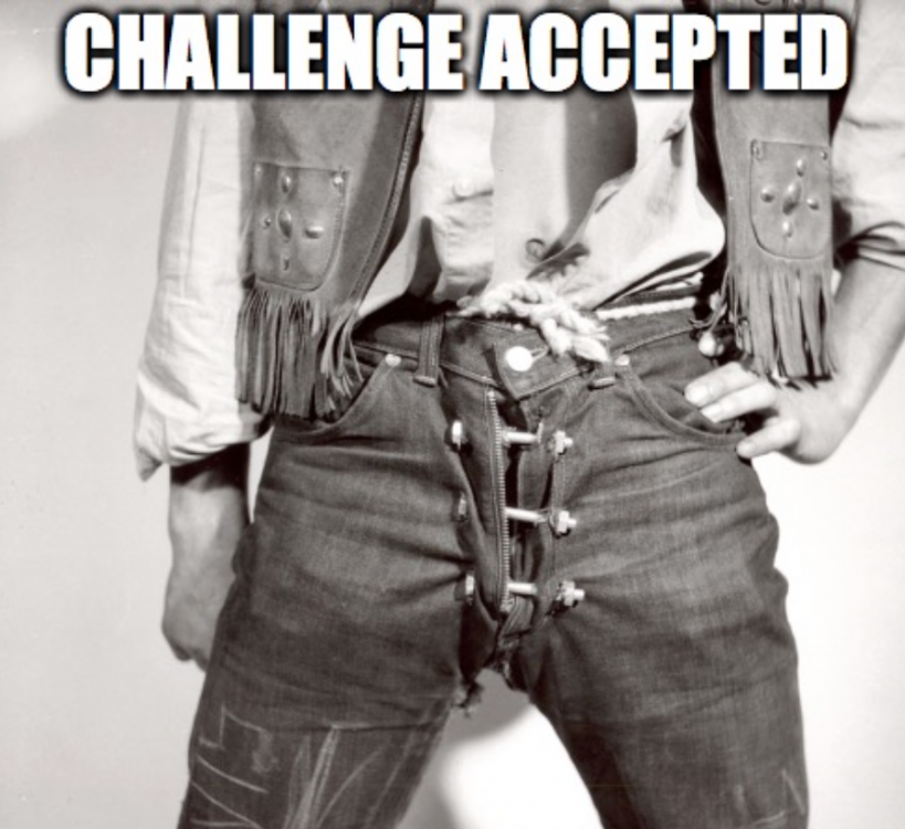 challengeaccepted.png