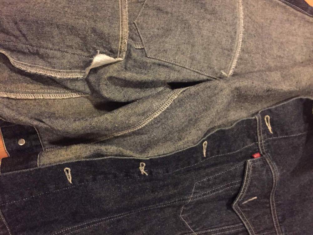 levis1unnamed.jpg