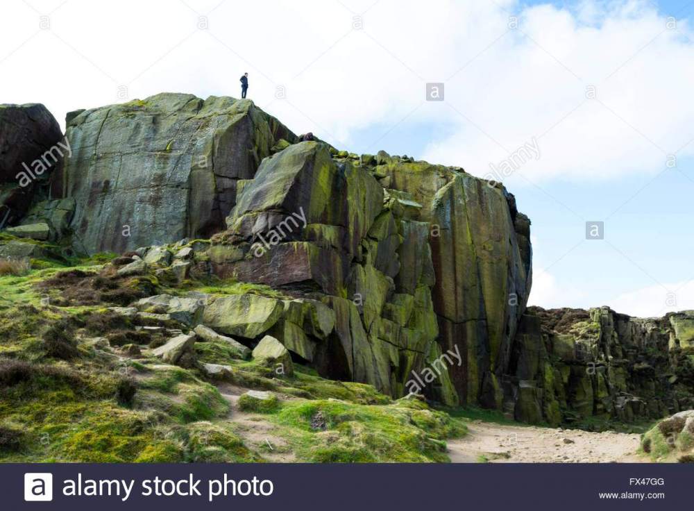 person-standing-on-top-of-climbing-rocks-near-the-cow-and-calf-within-FX47GG.thumb.jpg.e4499c1155cc0ca4b7ab156e418d7c5f.jpg