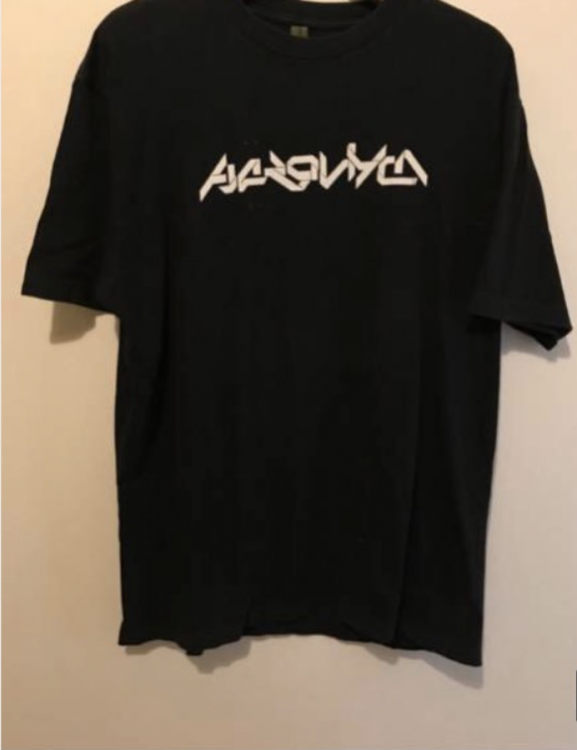 3RD Arm Tee.png