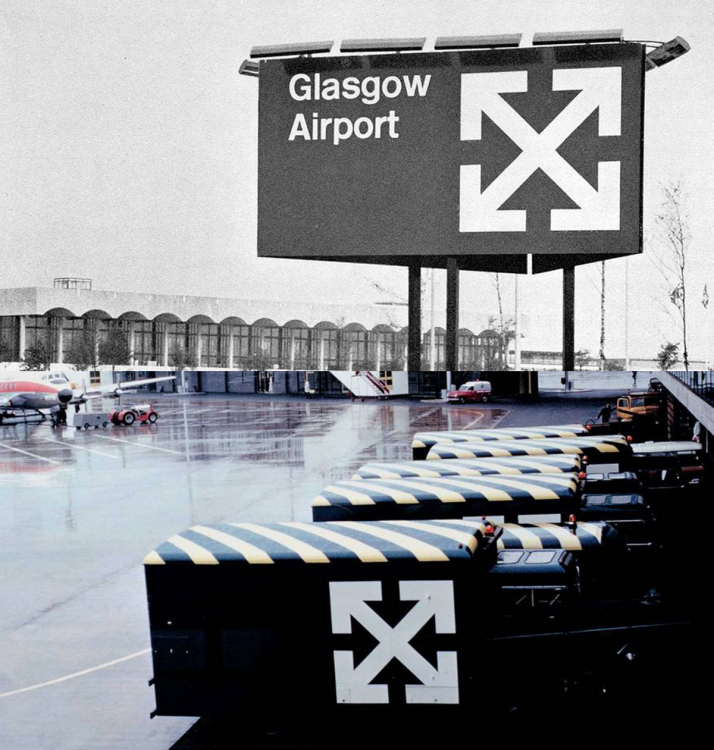 off-white-glasgow-airport-graphics-01.thumb.png.9c7a5a7becfdb2924f2103208813ebf3.png