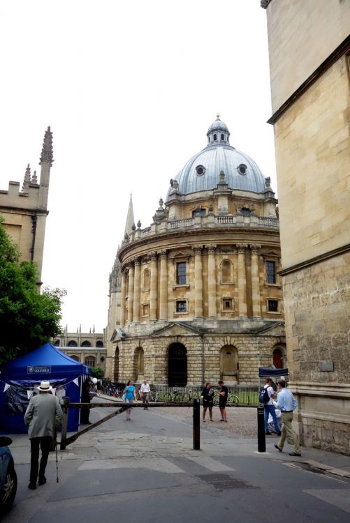 Oxford 1.jpg