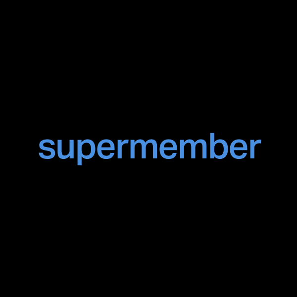supermember@2x.png