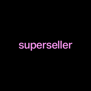 superseller300.png