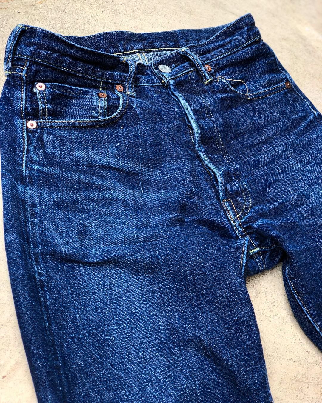 TCB: happy jeans contest - superdenim - superfuture®