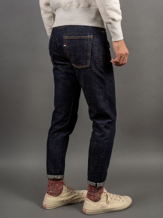 tanuki-zetto-draft-tapered-selvedge-japanese-jeans-back.thumb.jpg.1290fdd083199926daa7510e91a3256e.jpg
