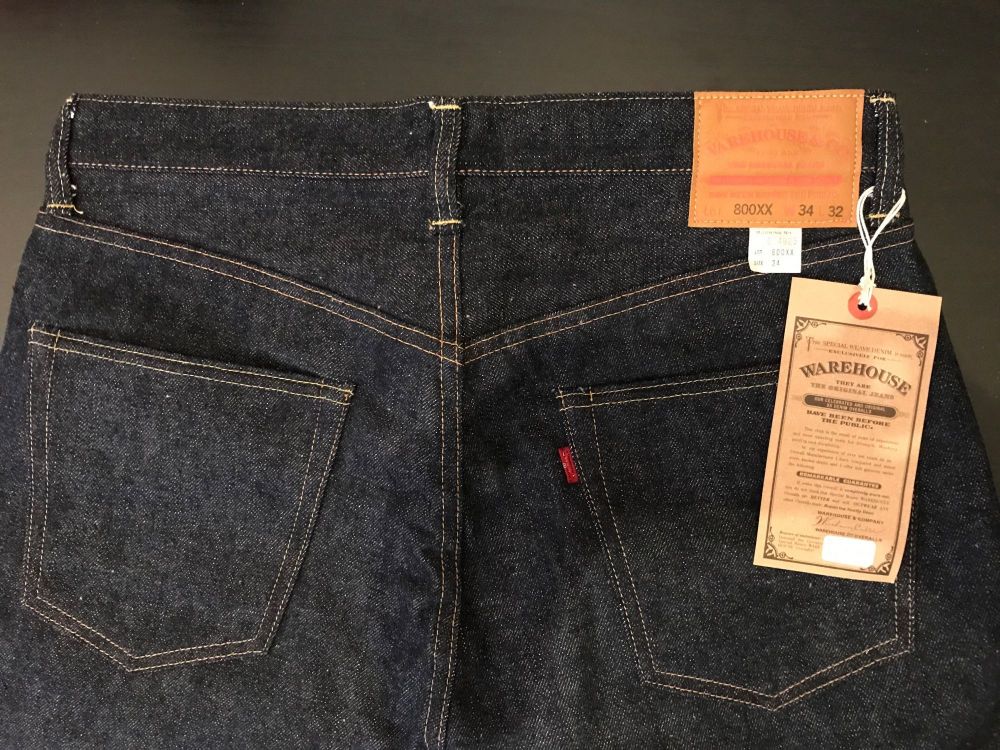 Non wash in size 34 in 800xx - back 2nd.jpg