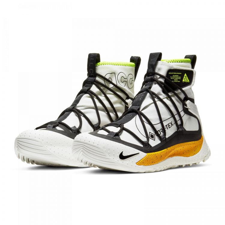 Nike_Sportswear_SP20_ACG_Zoom_Terra_Antarktik_23_93336.jpg
