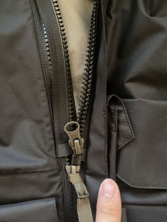 zipper.jpg
