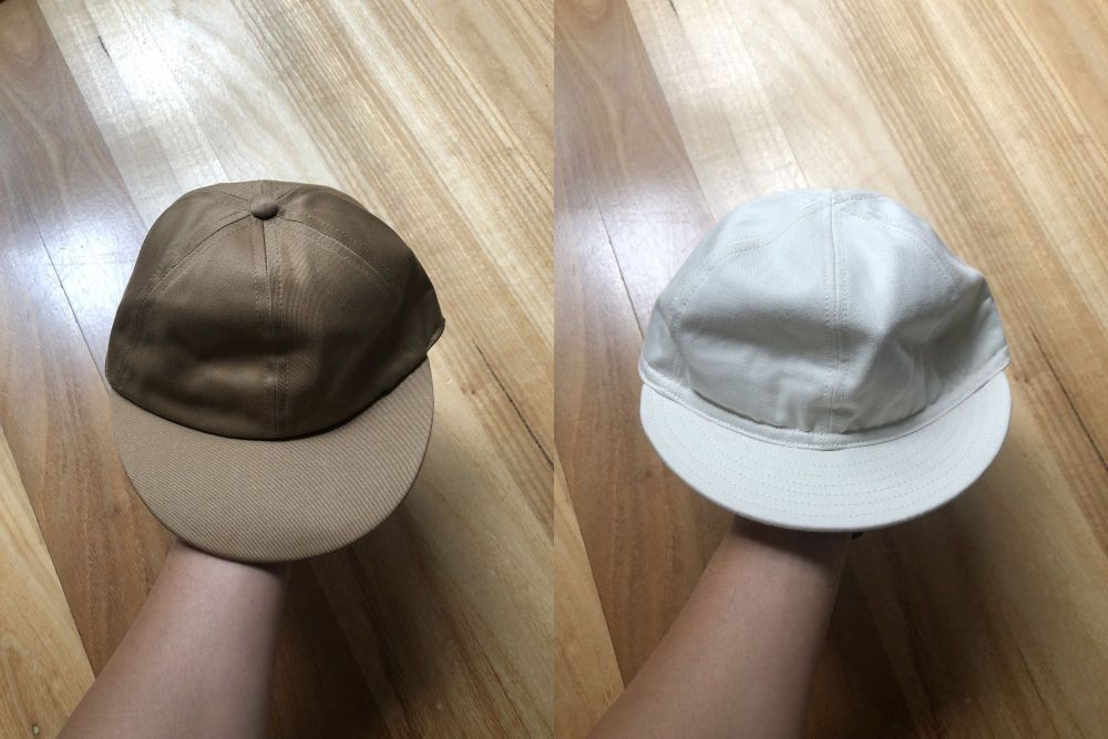 Hats 2.jpg