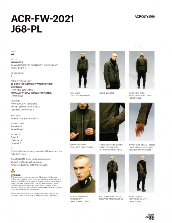 J68-PL spec sheet.PNG