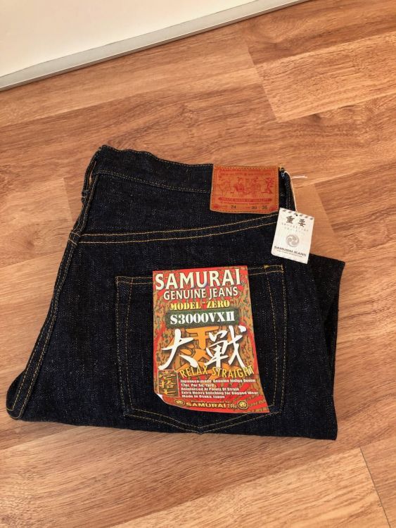 2122378149_samurai-jeans-1.thumb.jpeg.8a6b3a6180cd1597154400c5eb6073af.jpeg