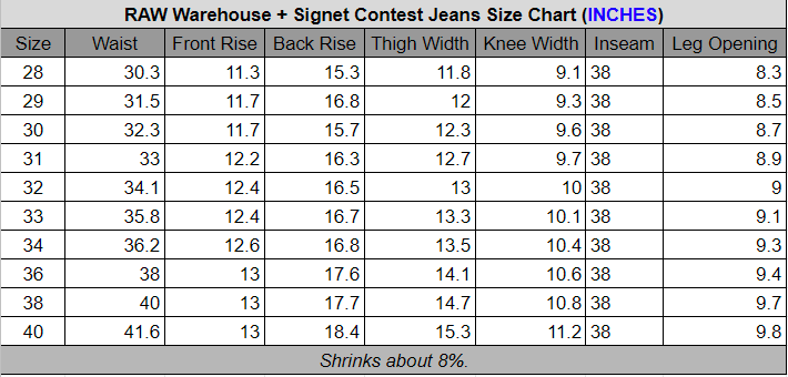 1197942452_ContestJeansSizeChartFinalInches.PNG.242c2b07c1be62d708ed6fffcdc99a51.PNG
