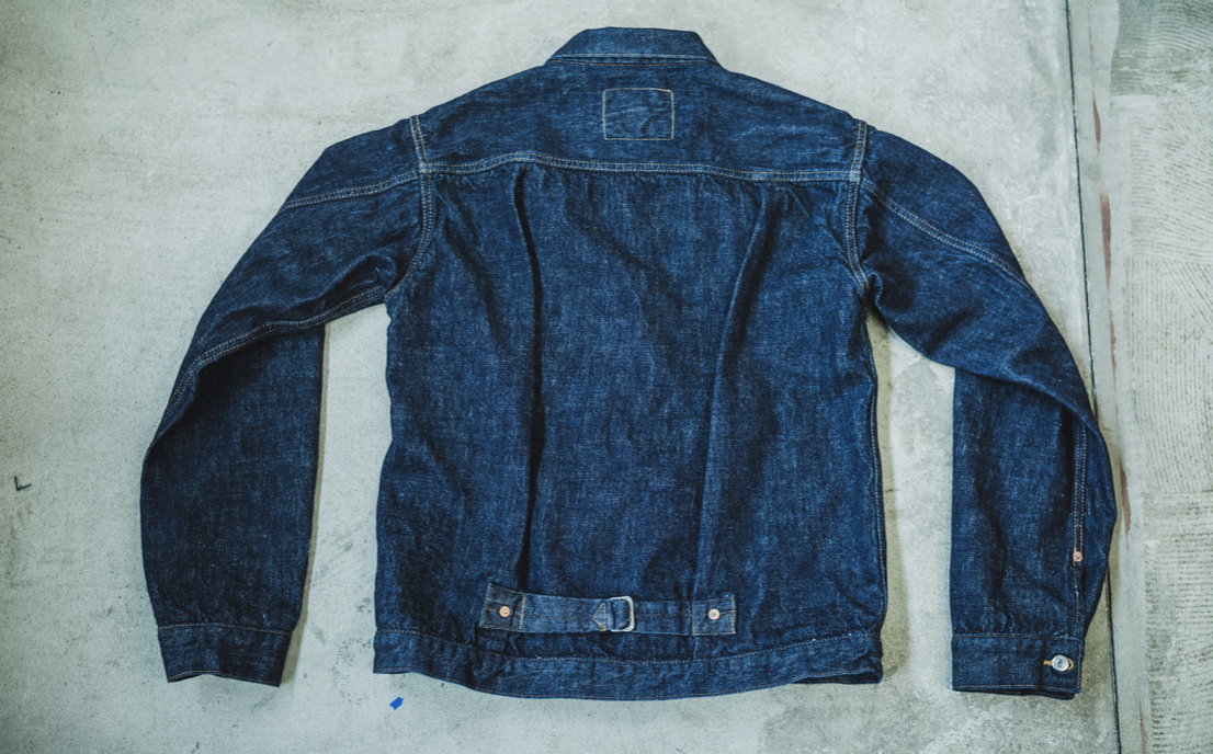 TCB - Page 180 - superdenim - superfuture® | Supertalk