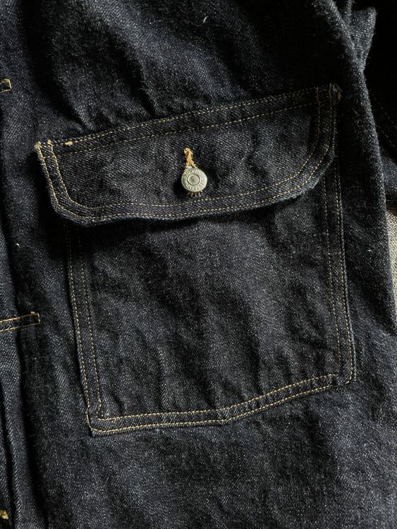 TCB - Page 186 - superdenim - superfuture®