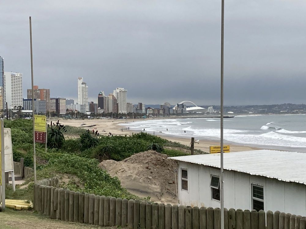 202209 SA 2 Durban.JPG