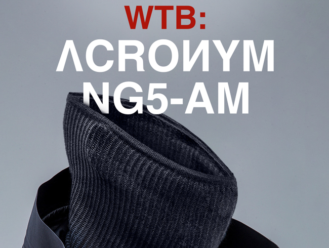 Acronym-NG5-AM.png
