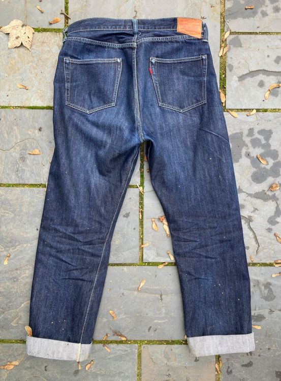 20230127 FW WW2 jeans 2.JPG