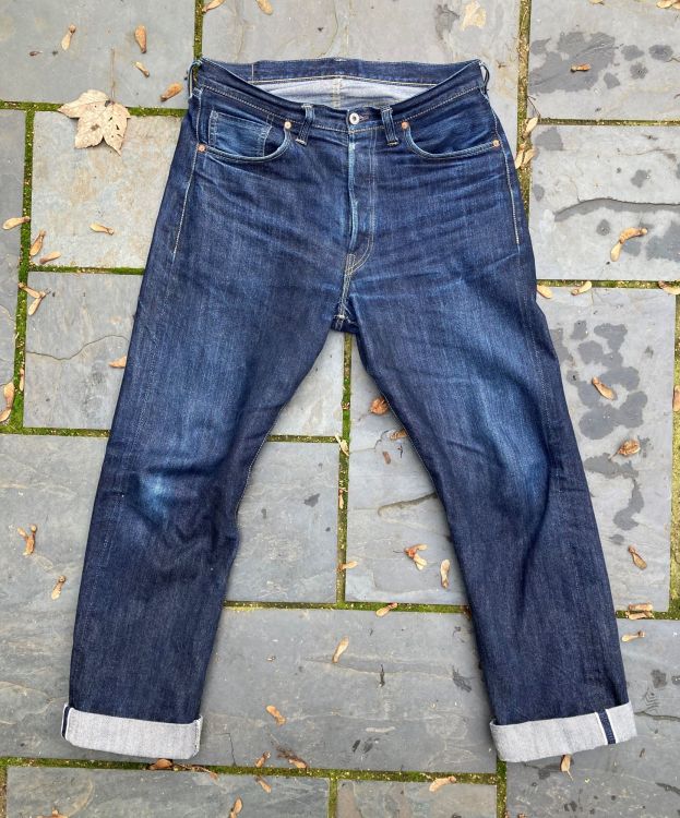 20230127 FW WW2 jeans 1.JPG