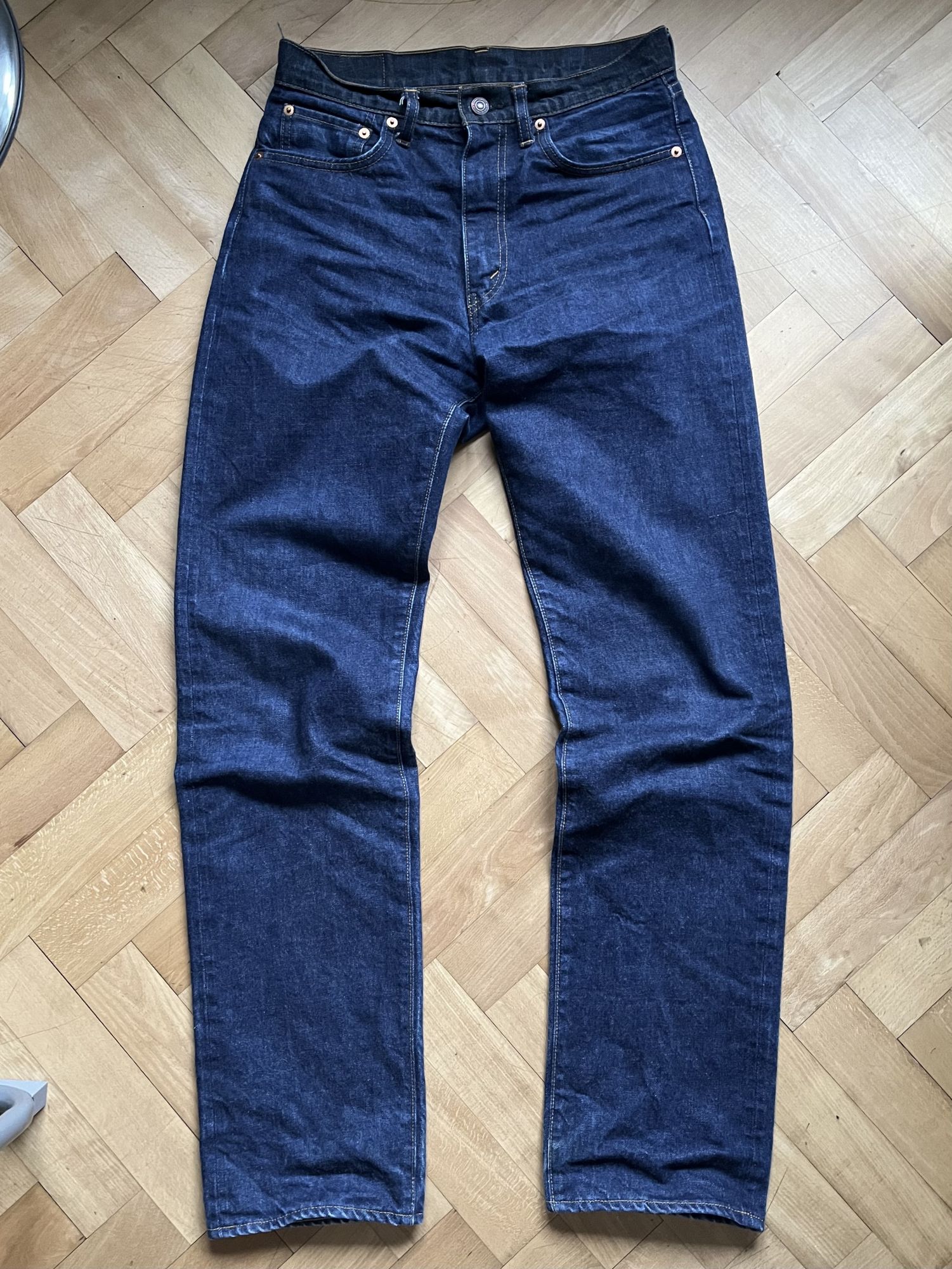 TCB - Page 180 - superdenim - superfuture®