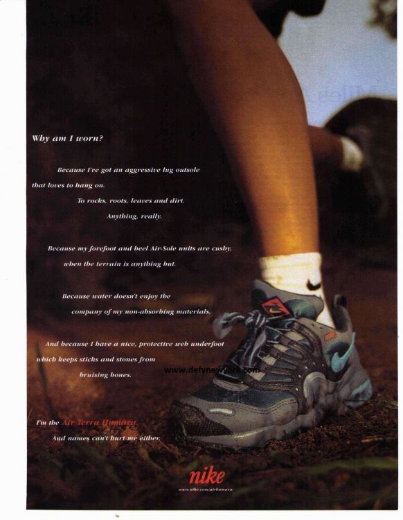 1998-Nike-Why-am-I-Worn-Series-Air-Terra-Humara-Running-Shoe-Print-Ad.jpeg