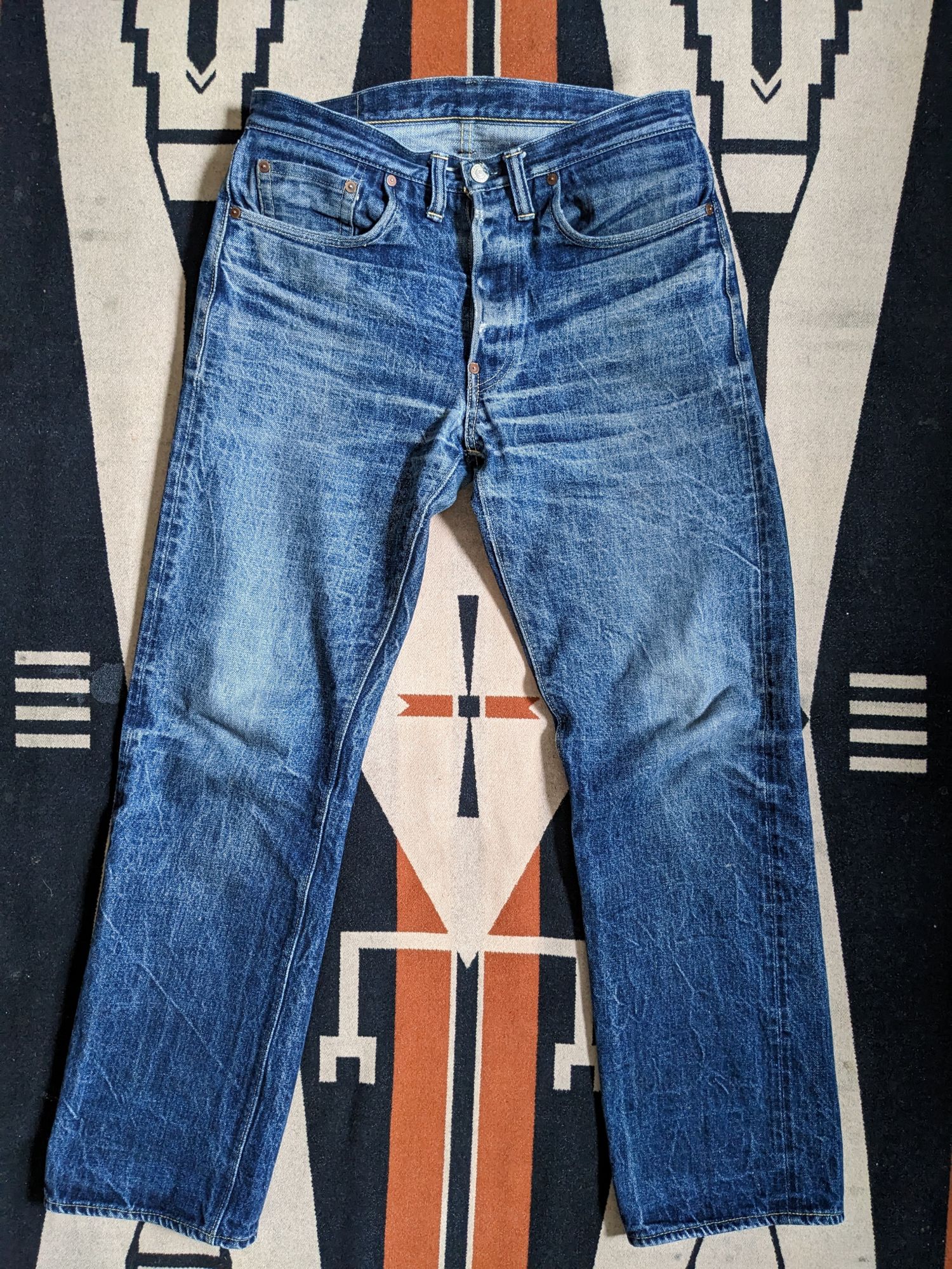 TCB - Page 186 - superdenim - superfuture®