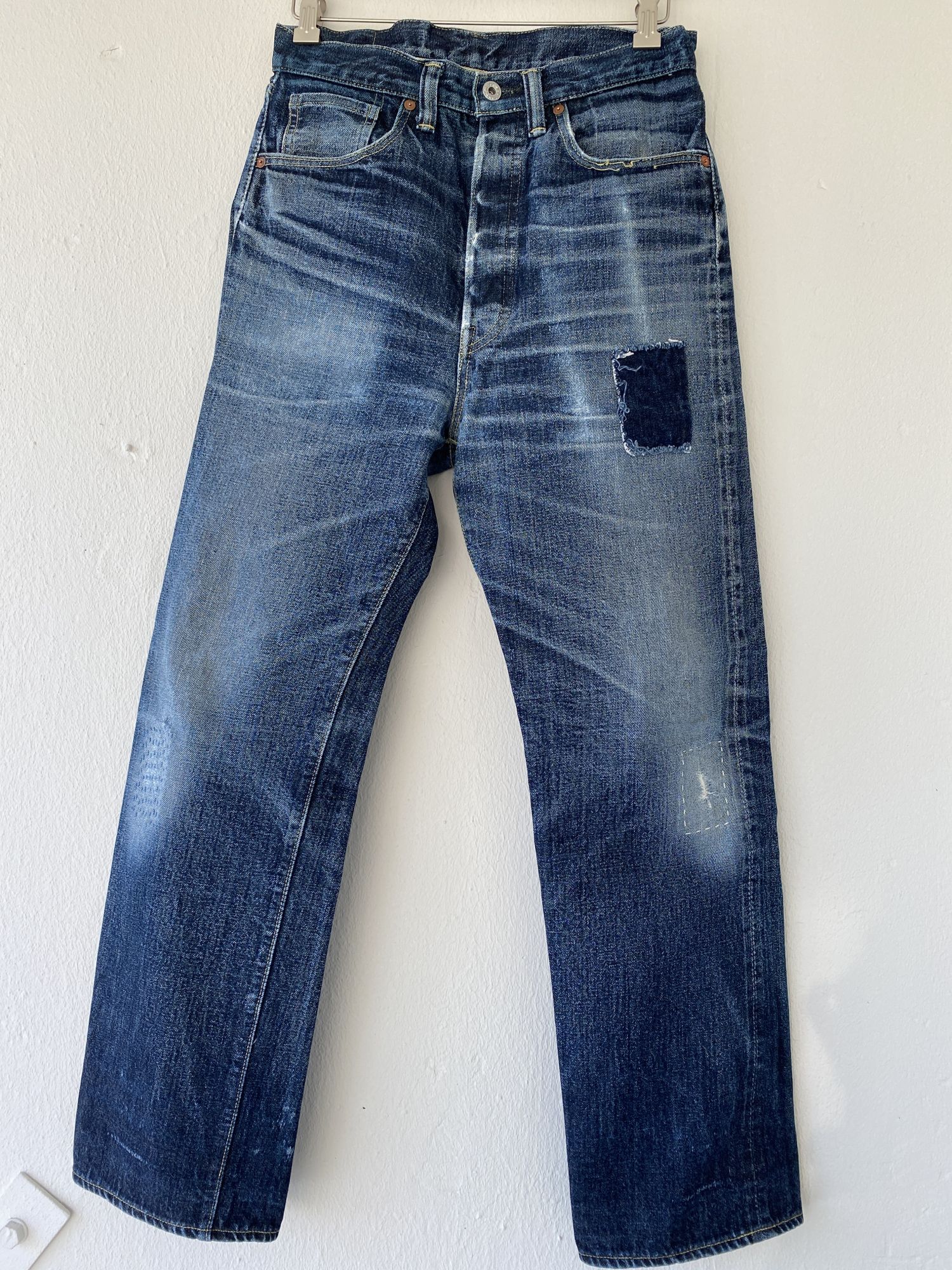 TCB - Page 186 - superdenim - superfuture®