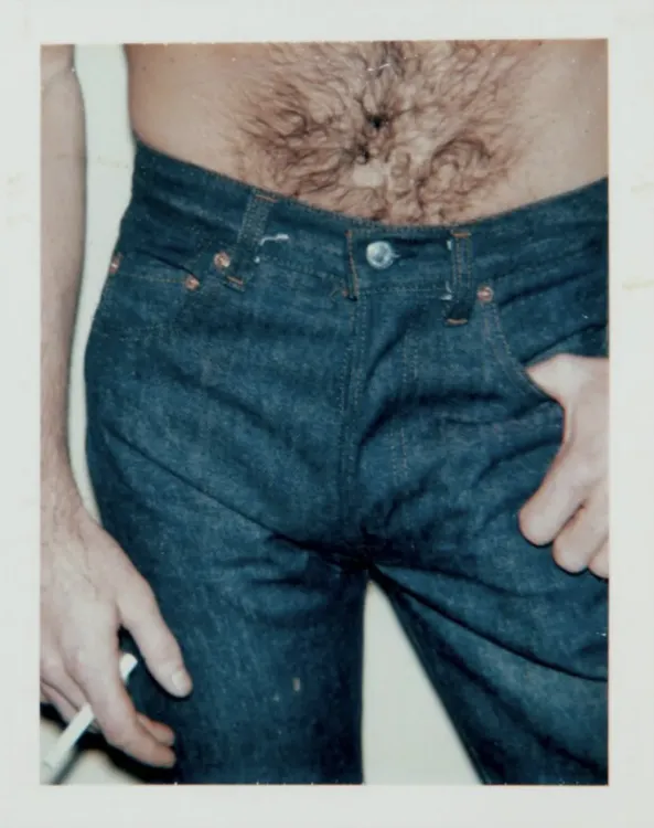 jacksonfineart-andy-warhol-blue-jeans-with-cigarette-1984.thumb.webp.9087daaa7901334f11e65547d7473e69.webp