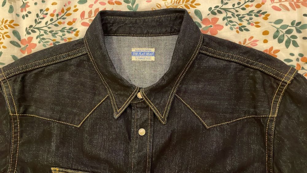 0. flat-head-fn-sdw-001l-10oz-denim-western-shirt_1_900x.JPG