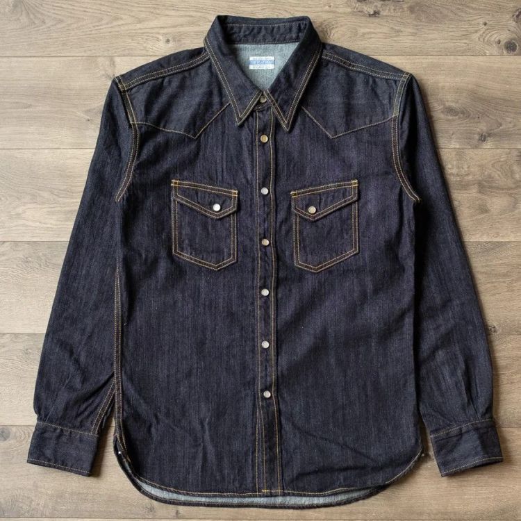 1. flat-head-fn-sdw-001l-10oz-denim-western-shirt_1_900x.jpg