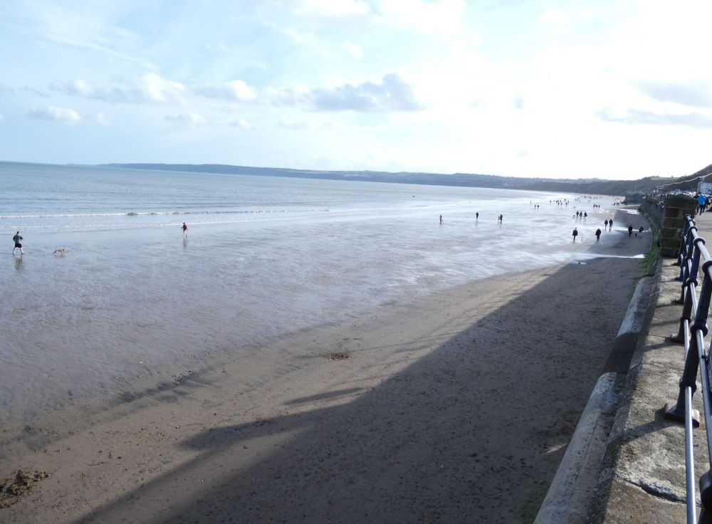 20240222 Filey 5.jpg