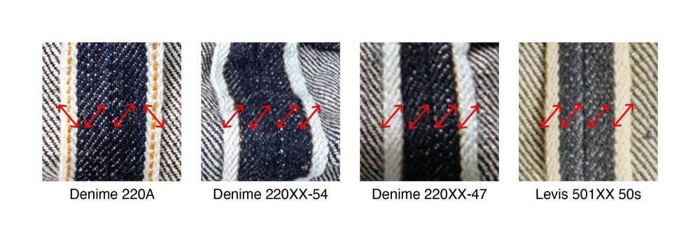 SELVEDGE.jpg