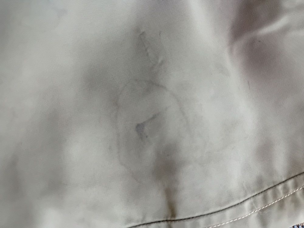 20250421_141641.jpg