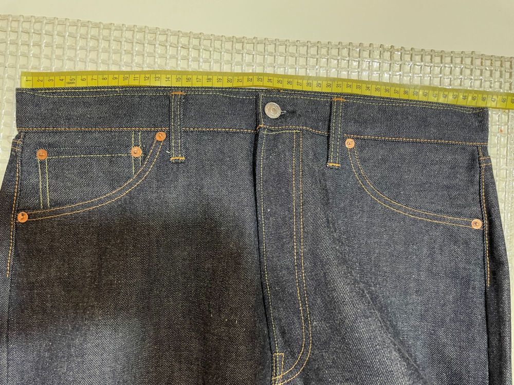 PW Waist IMG_8067.jpg
