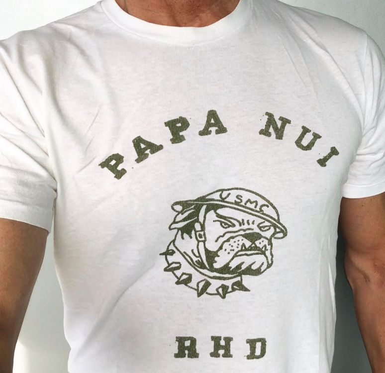Papa.thumb.jpg.a3643640bc18fd082c182ac1227b26bc.jpg