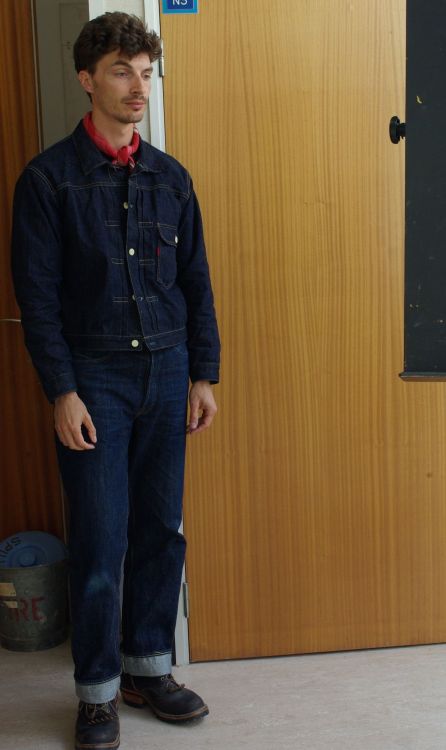 SG102178.thumb.JPG.c2c88ed0bef5e1fe55886af2a1143b14.JPG