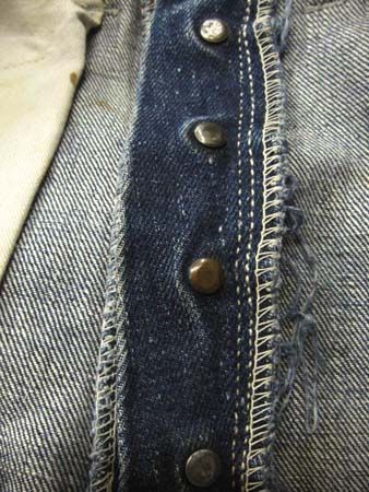 dp1632-78.jpg.c3c96ada7eaeee84832986b32a9e86be.jpg