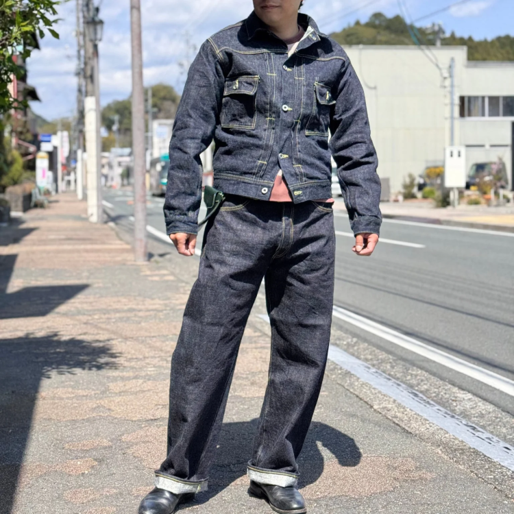 image.thumb.png.256c6a45eb54c0f7f417c46aa49d4038.png